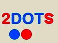 Ойын 2 Dots