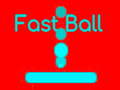 Ойын Fast Ball