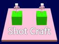 Ойын shot craft