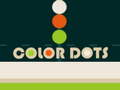 Ойын Color Dots
