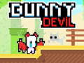 Ойын Bunny Devil