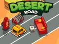 Ойын Desert Road