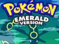Ойын Pokemon Emerald Version