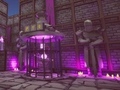 Ойын Shy Eye Labyrinth: The Incredible Mystery