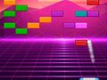 Ойын Idle Arkanoid