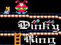 Ойын Dinky King