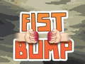 Ойын Fist Bump