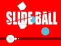 Ойын Slide Ball