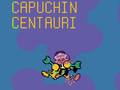 Ойын Capuchin Centauri