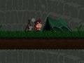 Ойын Descent