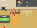 Ойын Pizzeria IDLE