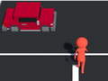 Ойын Fun Road Race 3D