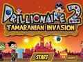 Ойын Drillionaire 2