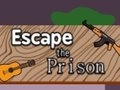 Ойын Escape the Prison