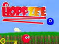 Ойын HoppZee