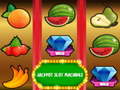 Ойын Jackpot Slot Machines