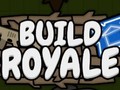 Ойын Build Royale
