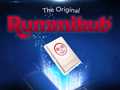 Ойын The Original Rummikub