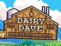 Ойын Dairy Dave