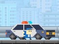 Ойын PoliceMan