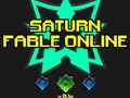 Ойын Saturn Fable Online
