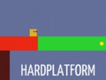 Ойын Hard Platform