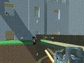 Ойын Pixel Fps SWAT Command