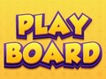 Ойын Play Board