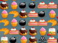 Ойын Cake Maine