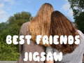 Ойын Best Friends Jigsaw