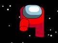 Ойын Red Man Imposter