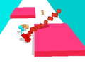 Ойын Stack Balance 3d