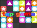 Ойын Tap Game
