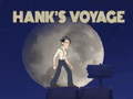 Ойын Hank’s Voyage