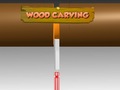 Ойын Wood Carving