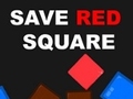 Ойын Save Red Square