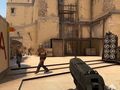 Ойын Special Elite Forces
