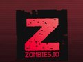 Ойын Zombies.io