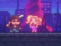 Ойын Demon Slayer Dan