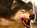 Ойын Wolf Simulator 3D