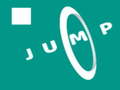 Ойын Jump