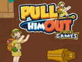 Ойын Pull Him NeoxGame