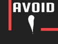 Ойын Avoid