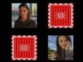 Ойын Memorize the girls