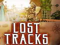 Ойын Lost Tracks