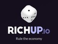 Ойын Richup.io
