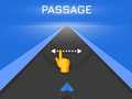 Ойын Passage