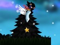 Ойын Stickman Rusher