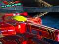 Ойын Flying Wings HoverCraft