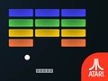 Ойын Atari Breakout